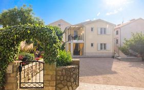 Apartman Ivona Na 1. Katu